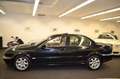 Jaguar X-Type 3.0 V6 EXECUTIVE Allrad (Vollausstattung) Schwarz - thumbnail 1