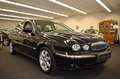 Jaguar X-Type 3.0 V6 EXECUTIVE Allrad (Vollausstattung) Чорний - thumbnail 5