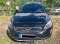 Volvo XC60 XC60 D4 AWD Summum Geartronic Summum Schwarz - thumbnail 4
