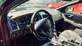 Volvo XC60 XC60 D4 AWD Summum Geartronic Summum Schwarz - thumbnail 5