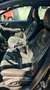 Volvo XC60 XC60 D4 AWD Summum Geartronic Summum Schwarz - thumbnail 6