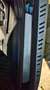 Volvo XC60 XC60 D4 AWD Summum Geartronic Summum Schwarz - thumbnail 8