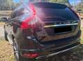 Volvo XC60 XC60 D4 AWD Summum Geartronic Summum Schwarz - thumbnail 3