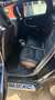 Volvo XC60 XC60 D4 AWD Summum Geartronic Summum Schwarz - thumbnail 7
