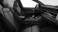 Audi Q8 50 TDI quattro HD Matrix Pano ACC Leder HeadUp Schwarz - thumbnail 4
