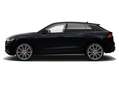 Audi Q8 50 TDI quattro HD Matrix Pano ACC Leder HeadUp Schwarz - thumbnail 2