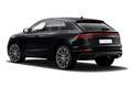Audi Q8 50 TDI quattro HD Matrix Pano ACC Leder HeadUp Schwarz - thumbnail 3