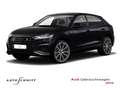 Audi Q8 50 TDI quattro HD Matrix Pano ACC Leder HeadUp Schwarz - thumbnail 1