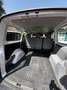 Volkswagen Transporter Combi L1H1 2.0 TDI 102 - thumbnail 7