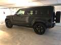 Land Rover Defender 110 D300 X DYNAMIC SE IN PRONTA CONSEGNA Nero - thumbnail 8
