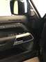Land Rover Defender 110 D300 X DYNAMIC SE IN PRONTA CONSEGNA Nero - thumbnail 13