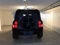 Land Rover Defender 110 D300 X DYNAMIC SE IN PRONTA CONSEGNA Nero - thumbnail 4