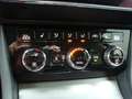 Skoda Superb Kombi 2,0 TDI Style Voll 1-Hand Schwarz - thumbnail 32