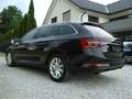 Skoda Superb Kombi 2,0 TDI Style Voll 1-Hand Schwarz - thumbnail 7
