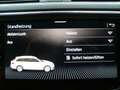 Skoda Superb Kombi 2,0 TDI Style Voll 1-Hand Schwarz - thumbnail 29