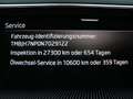 Skoda Superb Kombi 2,0 TDI Style Voll 1-Hand Schwarz - thumbnail 25
