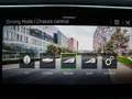 Skoda Superb Kombi 2,0 TDI Style Voll 1-Hand Schwarz - thumbnail 33