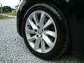 Skoda Superb Kombi 2,0 TDI Style Voll 1-Hand Schwarz - thumbnail 15