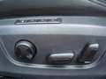Skoda Superb Kombi 2,0 TDI Style Voll 1-Hand Schwarz - thumbnail 14