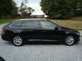Skoda Superb Kombi 2,0 TDI Style Voll 1-Hand Schwarz - thumbnail 5