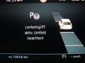 Skoda Superb Kombi 2,0 TDI Style Voll 1-Hand Schwarz - thumbnail 35
