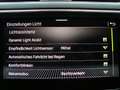 Skoda Superb Kombi 2,0 TDI Style Voll 1-Hand Schwarz - thumbnail 24