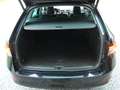 Skoda Superb Kombi 2,0 TDI Style Voll 1-Hand Schwarz - thumbnail 8