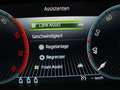 Skoda Superb Kombi 2,0 TDI Style Voll 1-Hand Schwarz - thumbnail 20