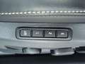 Skoda Superb Kombi 2,0 TDI Style Voll 1-Hand Schwarz - thumbnail 13
