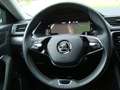 Skoda Superb Kombi 2,0 TDI Style Voll 1-Hand Schwarz - thumbnail 18