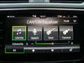 Skoda Superb Kombi 2,0 TDI Style Voll 1-Hand Schwarz - thumbnail 27