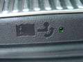 Skoda Superb Kombi 2,0 TDI Style Voll 1-Hand Schwarz - thumbnail 9