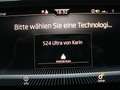 Skoda Superb Kombi 2,0 TDI Style Voll 1-Hand Schwarz - thumbnail 31