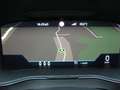 Skoda Superb Kombi 2,0 TDI Style Voll 1-Hand Schwarz - thumbnail 19