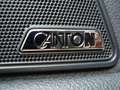 Skoda Superb Kombi 2,0 TDI Style Voll 1-Hand Schwarz - thumbnail 16