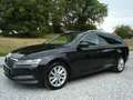 Skoda Superb Kombi 2,0 TDI Style Voll 1-Hand Schwarz - thumbnail 2