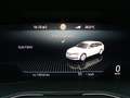 Skoda Superb Kombi 2,0 TDI Style Voll 1-Hand Schwarz - thumbnail 21