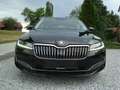 Skoda Superb Kombi 2,0 TDI Style Voll 1-Hand Schwarz - thumbnail 3