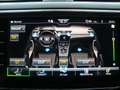 Skoda Superb Kombi 2,0 TDI Style Voll 1-Hand Schwarz - thumbnail 28