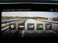 Skoda Superb Kombi 2,0 TDI Style Voll 1-Hand Schwarz - thumbnail 34
