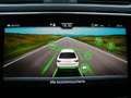 Skoda Superb Kombi 2,0 TDI Style Voll 1-Hand Schwarz - thumbnail 26