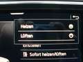 Skoda Superb Kombi 2,0 TDI Style Voll 1-Hand Schwarz - thumbnail 30