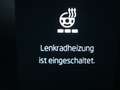 Skoda Superb Kombi 2,0 TDI Style Voll 1-Hand Schwarz - thumbnail 22