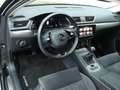 Skoda Superb Kombi 2,0 TDI Style Voll 1-Hand Schwarz - thumbnail 12
