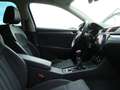 Skoda Superb Kombi 2,0 TDI Style Voll 1-Hand Schwarz - thumbnail 11