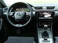 Skoda Superb Kombi 2,0 TDI Style Voll 1-Hand Schwarz - thumbnail 17