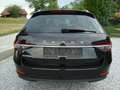 Skoda Superb Kombi 2,0 TDI Style Voll 1-Hand Schwarz - thumbnail 4