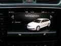 Skoda Superb Kombi 2,0 TDI Style Voll 1-Hand Schwarz - thumbnail 23