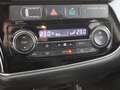 Mitsubishi Outlander 2.2 DI-D Plus 4x4 Aut AHK R-CAM SITZHZG Blau - thumbnail 15
