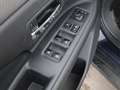 Mitsubishi Outlander 2.2 DI-D Plus 4x4 Aut AHK R-CAM SITZHZG Blau - thumbnail 22